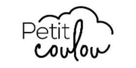 Petit Coulou