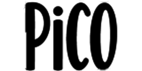 Pico