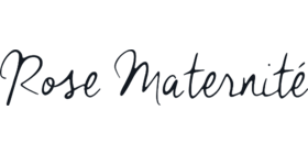 Rose Maternité