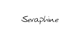 Seraphine