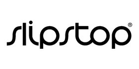 Slipstop