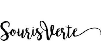 Souris Verte