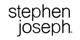 Stephen Joseph