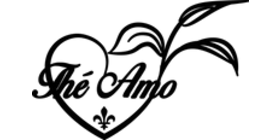 Thé Amo