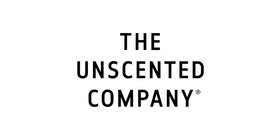 The Unscented Company