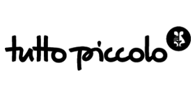 Tutto Piccolo