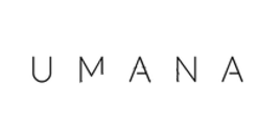UMANA