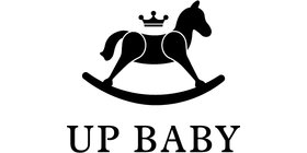 Up Baby