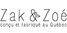 Zak et Zoé