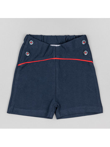 Zippy Zippy Boy's Short