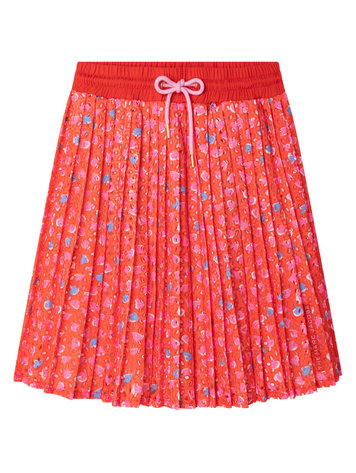 Little Marc Jacobs Little Marc Jacobs Girl Skirt