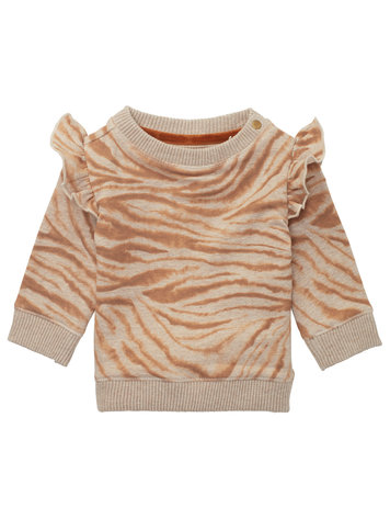 Noppies Baby Noppies Girl Sweater