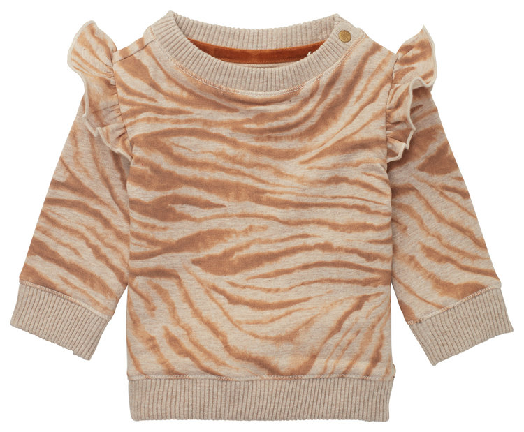 Noppies Baby Noppies Girl Sweater