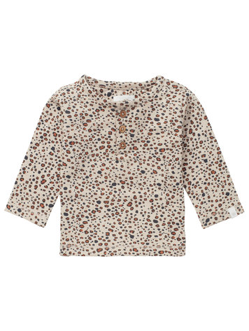 Noppies Maternity Noppies Girl Sweater