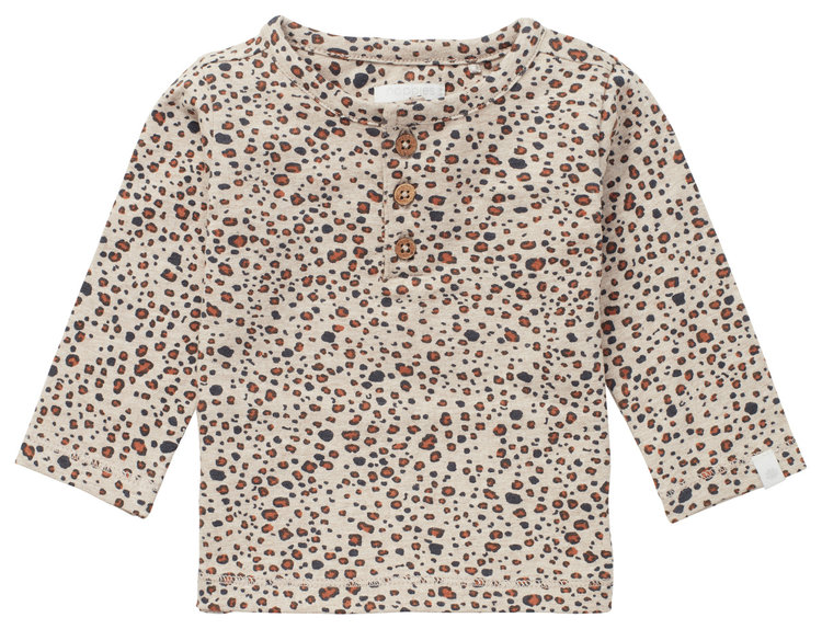 Noppies Maternity Chandail Fille Noppies