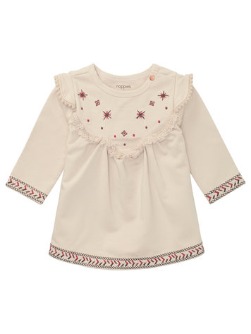 Noppies Baby Noppies Girl Dress