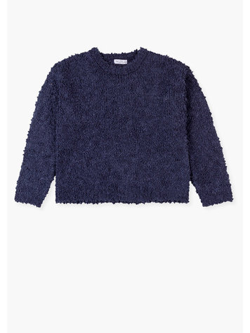 Losan Losan Girl Sweater