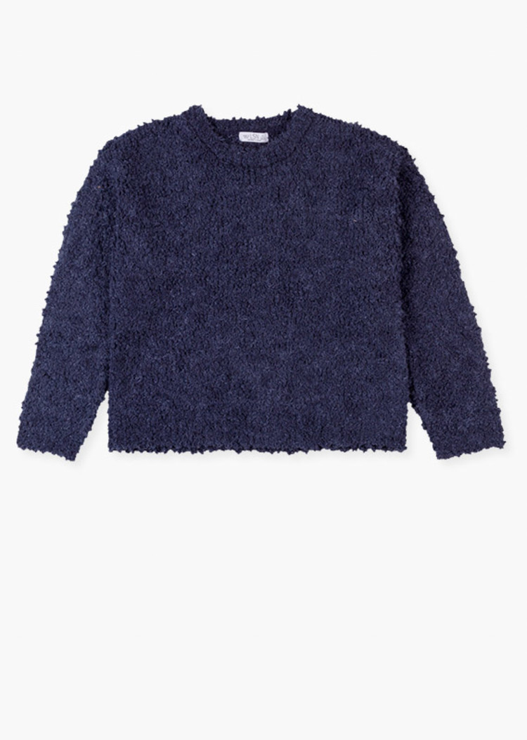 Losan Losan Girl Sweater