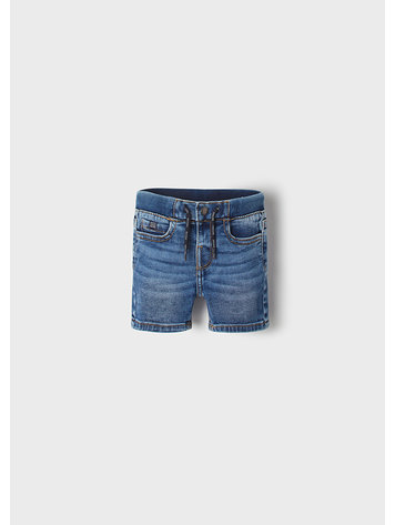 Mayoral Mayoral Boy's Short
