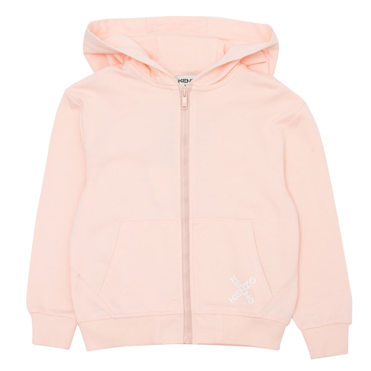 Kenzo Kids Kenzo Kids Girl's Cardigan