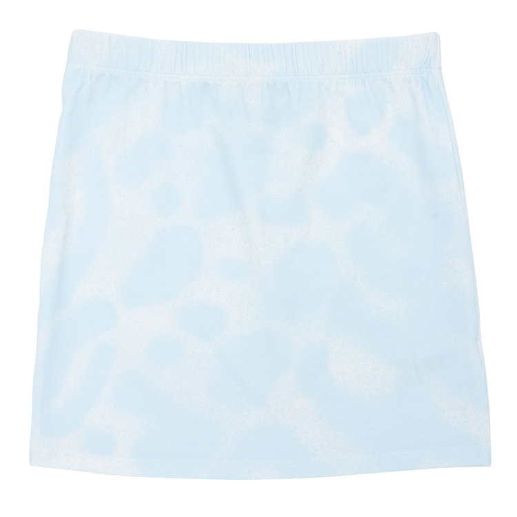Kenzo Kids Kenzo Kids Girl Skirt