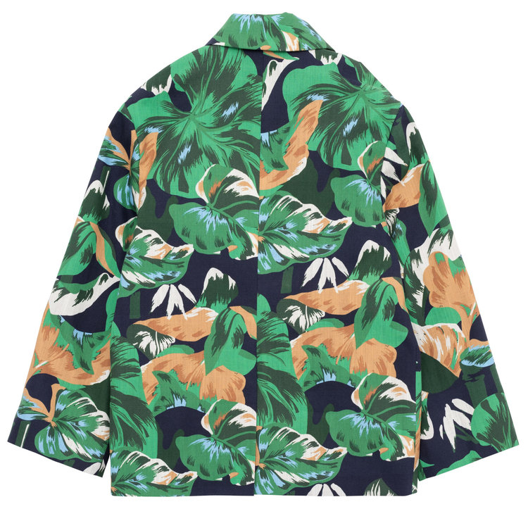 Kenzo Kids Veston Garçon Kenzo Kids