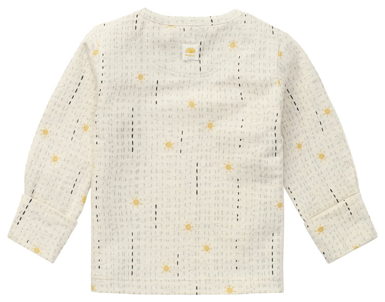 Noppies Baby Noppies Girl's Sweater