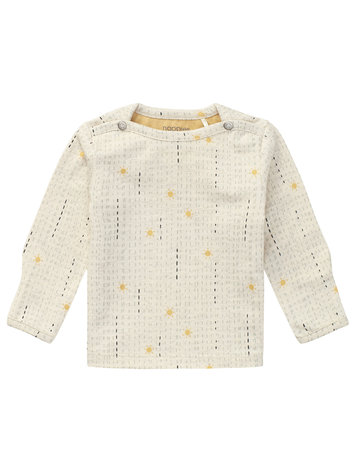 Noppies Baby Noppies Girl's Sweater