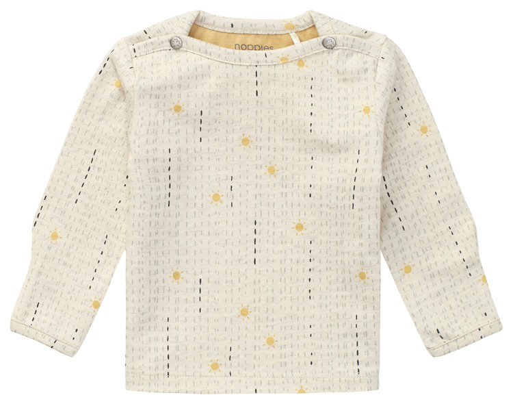 Noppies Baby Noppies Girl's Sweater