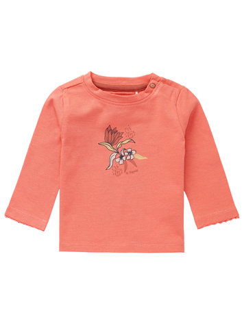 Noppies Baby Noppies Girl's Sweater