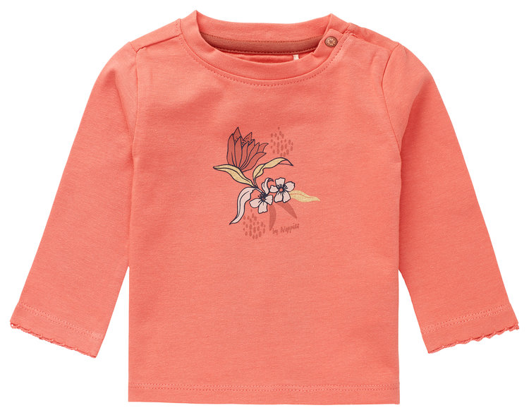 Noppies Baby Noppies Girl's Sweater