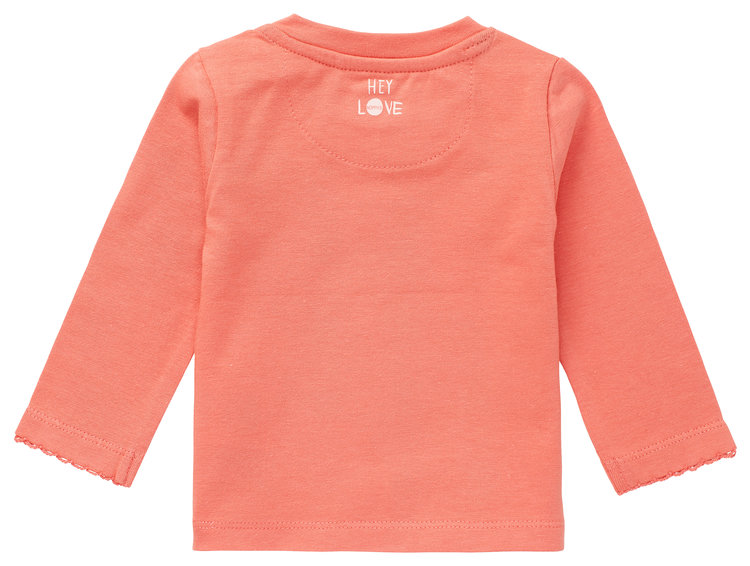 Noppies Baby Noppies Girl's Sweater