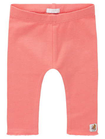 Noppies Baby Noppies Girl's Legging