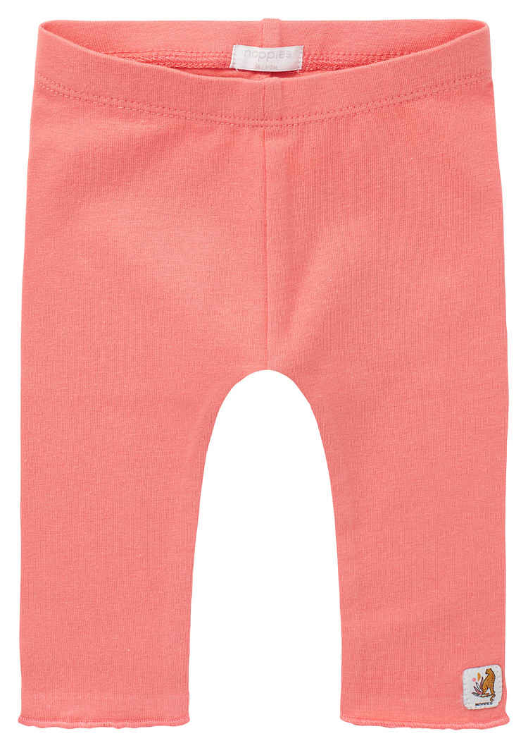 Noppies Baby Noppies Girl's Legging