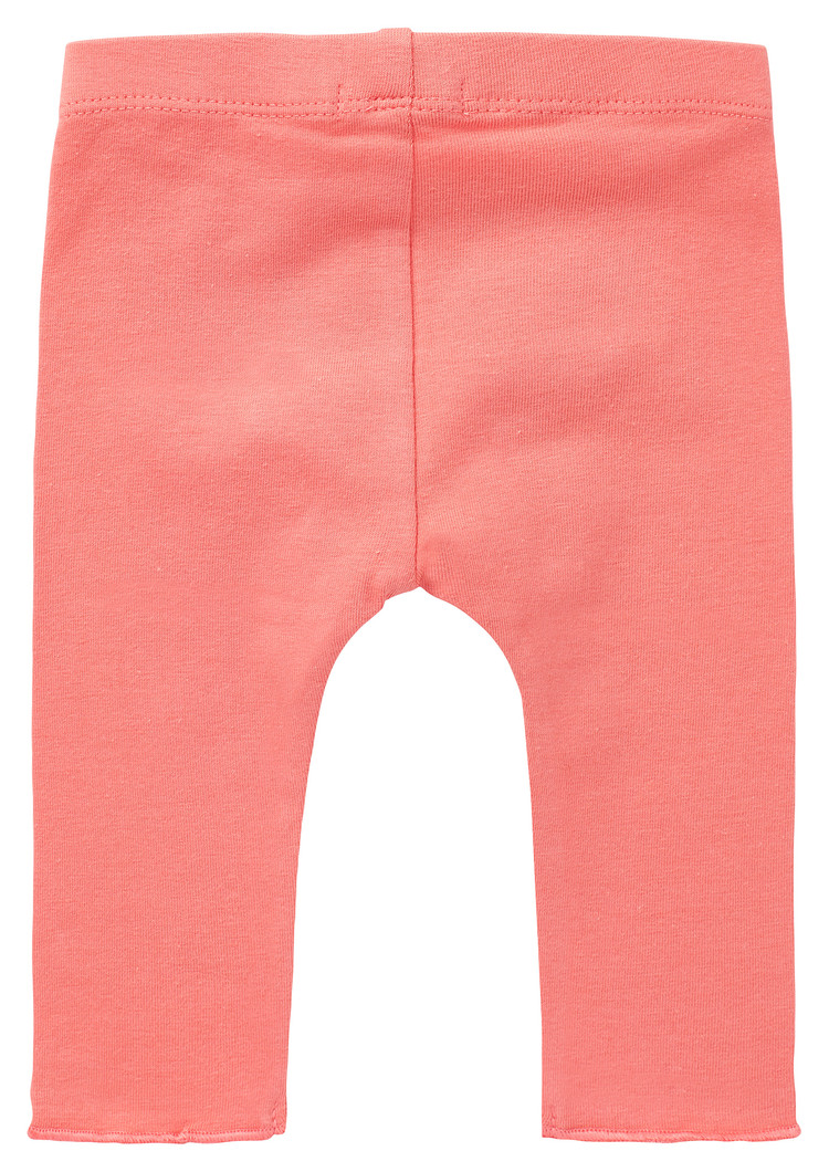 Noppies Baby Legging Fille Noppies