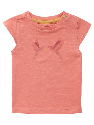 Noppies Baby Noppies Girl's T-shirt