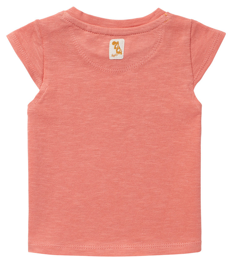 Noppies Baby Noppies Girl's T-shirt