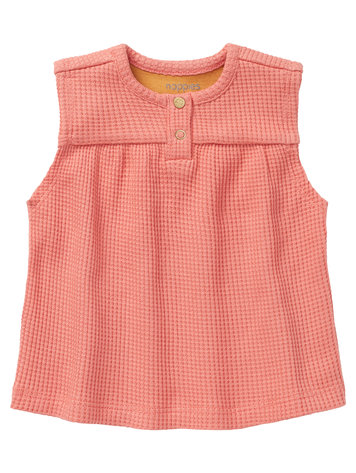Noppies Baby Noppies Girl's Camisole