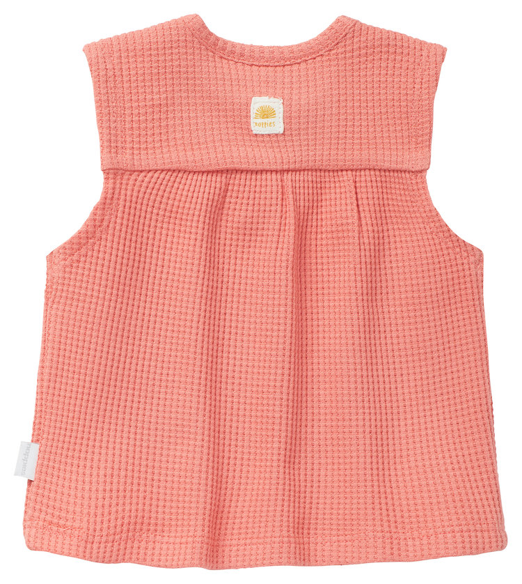 Noppies Baby Noppies Girl's Camisole