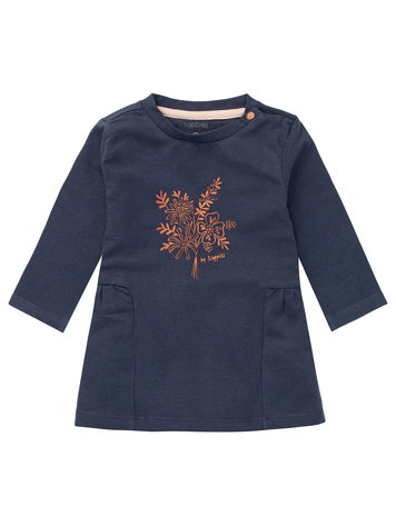 Noppies Baby Noppies Girl's Dress