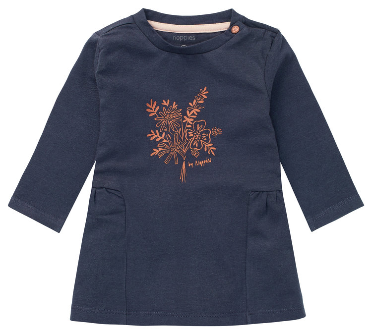Noppies Baby Noppies Girl's Dress