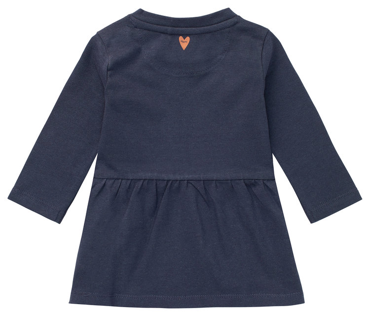 Noppies Baby Noppies Girl's Dress