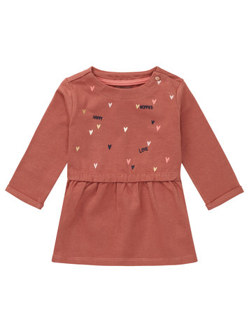 Noppies Baby Robe Fille Noppies