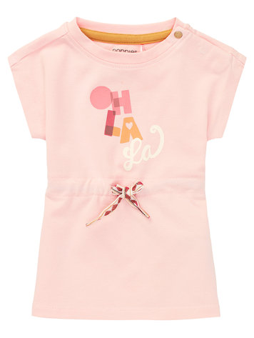 Noppies Baby Robe Fille Noppies