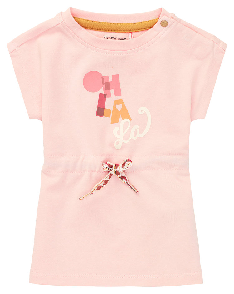 Noppies Baby Robe Fille Noppies