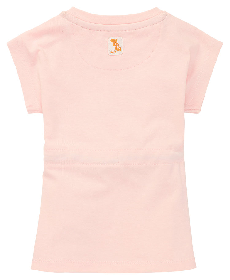 Noppies Baby Noppies Girl's Dress