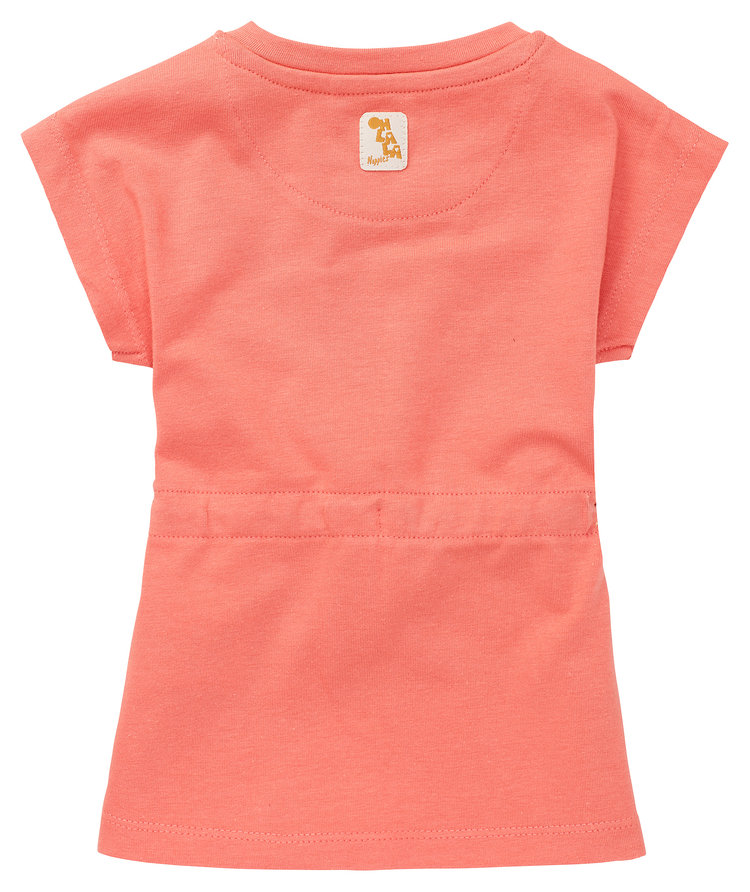 Noppies Baby Noppies Girl's Dress