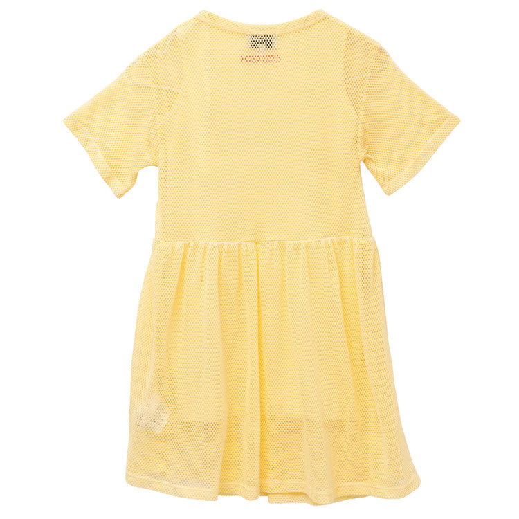 Kenzo Kids Kenzo Kids Girl's Dress