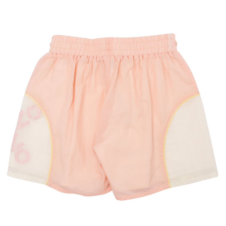 Kenzo Kids Kenzo Kids Girl's Short