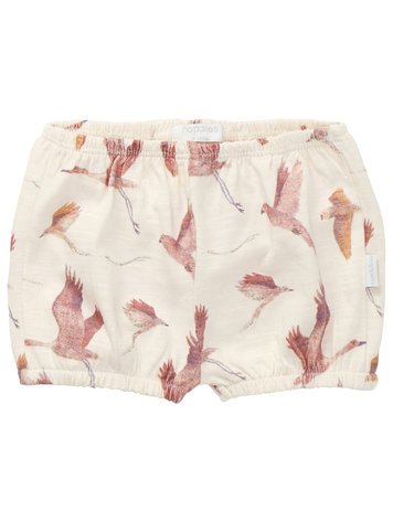 Noppies Baby Noppies Girl's Short